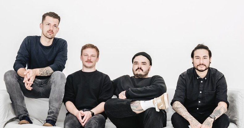 Leto_Lucja_Romanowska1