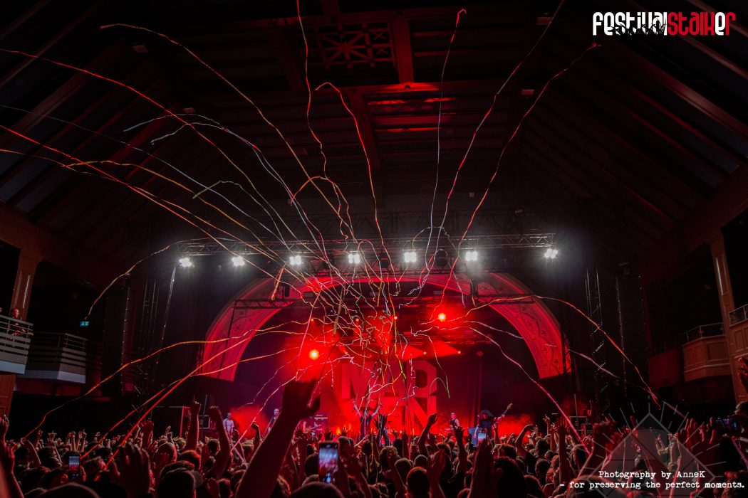 MADSEN_2022 ©Anne Kasten -6019