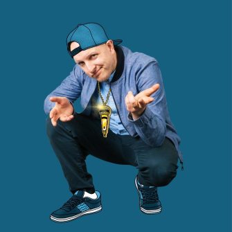 Festivalstalker präsentiert TAUSENDSASSA mit Debüt-Album „ABERSOWASVON“