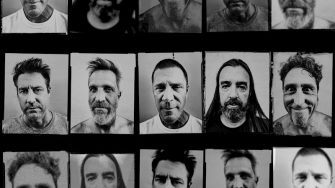 Pulley droppen neue Single zu „Lonely“ mit Skate-Video