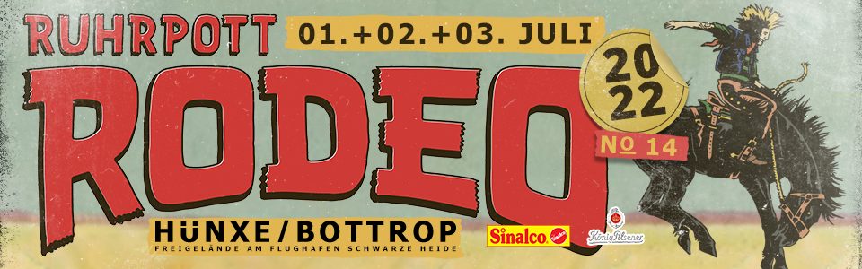 ruhrpottrodeobanner