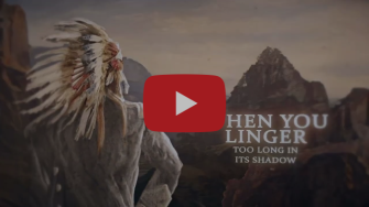 CIVIL WAR droppen neue Single samt Video zu “Battle Of Life”