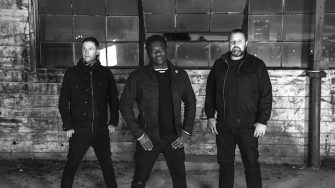 Love Equals Death droppen neue Single samt Video zu “3420“