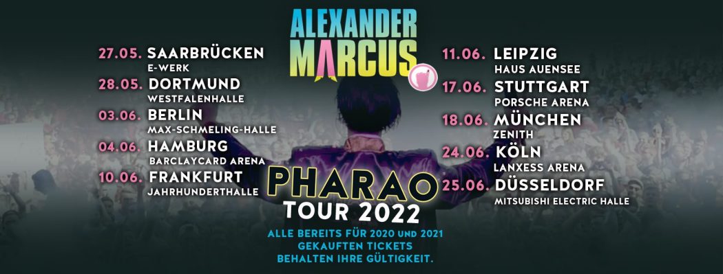 195968327_339734817511821_5214962528012279640_n