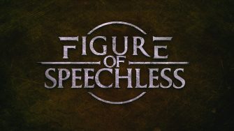 Figure Of Speechless droppen erste Single “Day and Night” vom kommenden Album