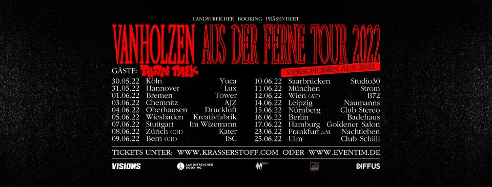 272764771_352534453354038_2808813666607599623_n