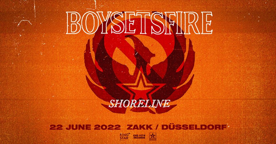 278772414_4932748860093812_3460444948741922929_n