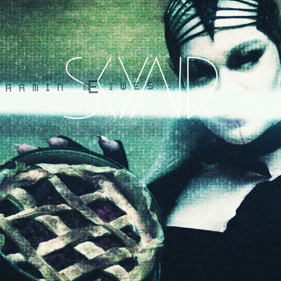 289326829_567964108018304_2272068068425057222_n