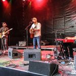 Traumzeit Festival in Duisburg - Der Sonntag - Fotos