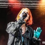 Traumzeit Festival in Duisburg - Der Sonntag - Fotos