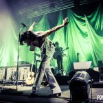 Traumzeit Festival in Duisburg - Der Freitag - Fotos