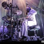 Traumzeit Festival in Duisburg - Der Freitag - Fotos