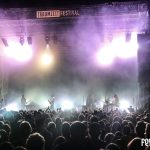 Traumzeit Festival in Duisburg - Der Freitag - Fotos