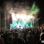 Traumzeit Festival in Duisburg - Der Freitag - Fotos