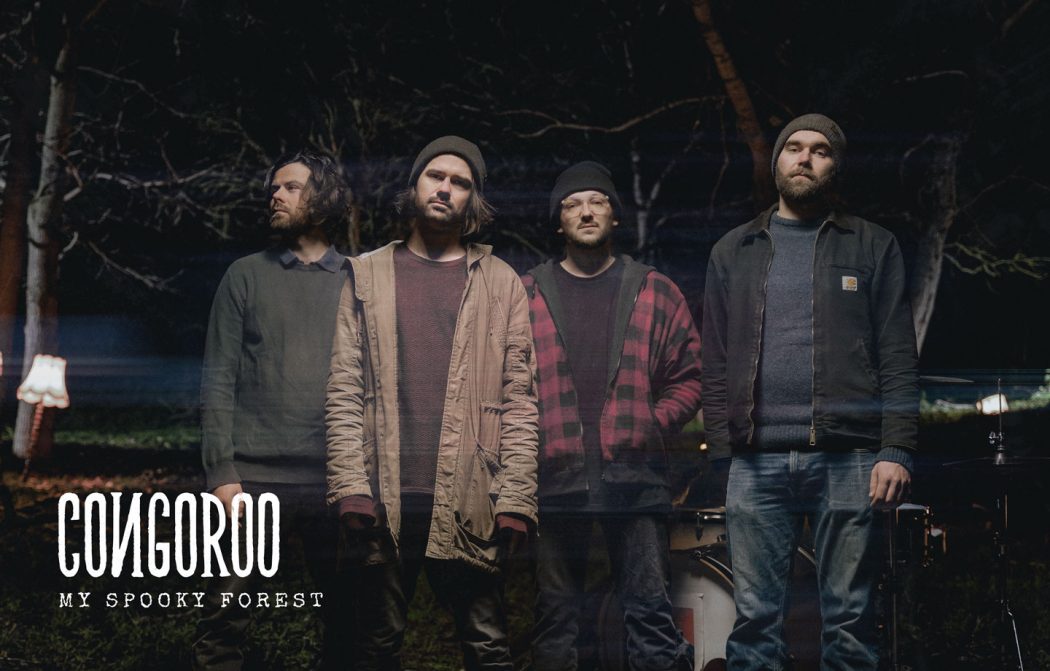 congoroo-my-spooky-forest-web-1440px@72dpi