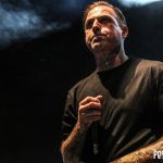 Punk in Drublic Festival in der Turbinenhalle Oberhausen - Fotos