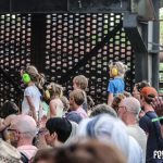 Traumzeit Festival in Duisburg - Der Samstag - Fotos