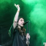 Traumzeit Festival in Duisburg - Der Freitag - Fotos