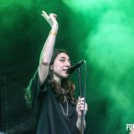 Traumzeit Festival in Duisburg - Der Freitag - Fotos