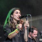 Traumzeit Festival in Duisburg - Der Freitag - Fotos