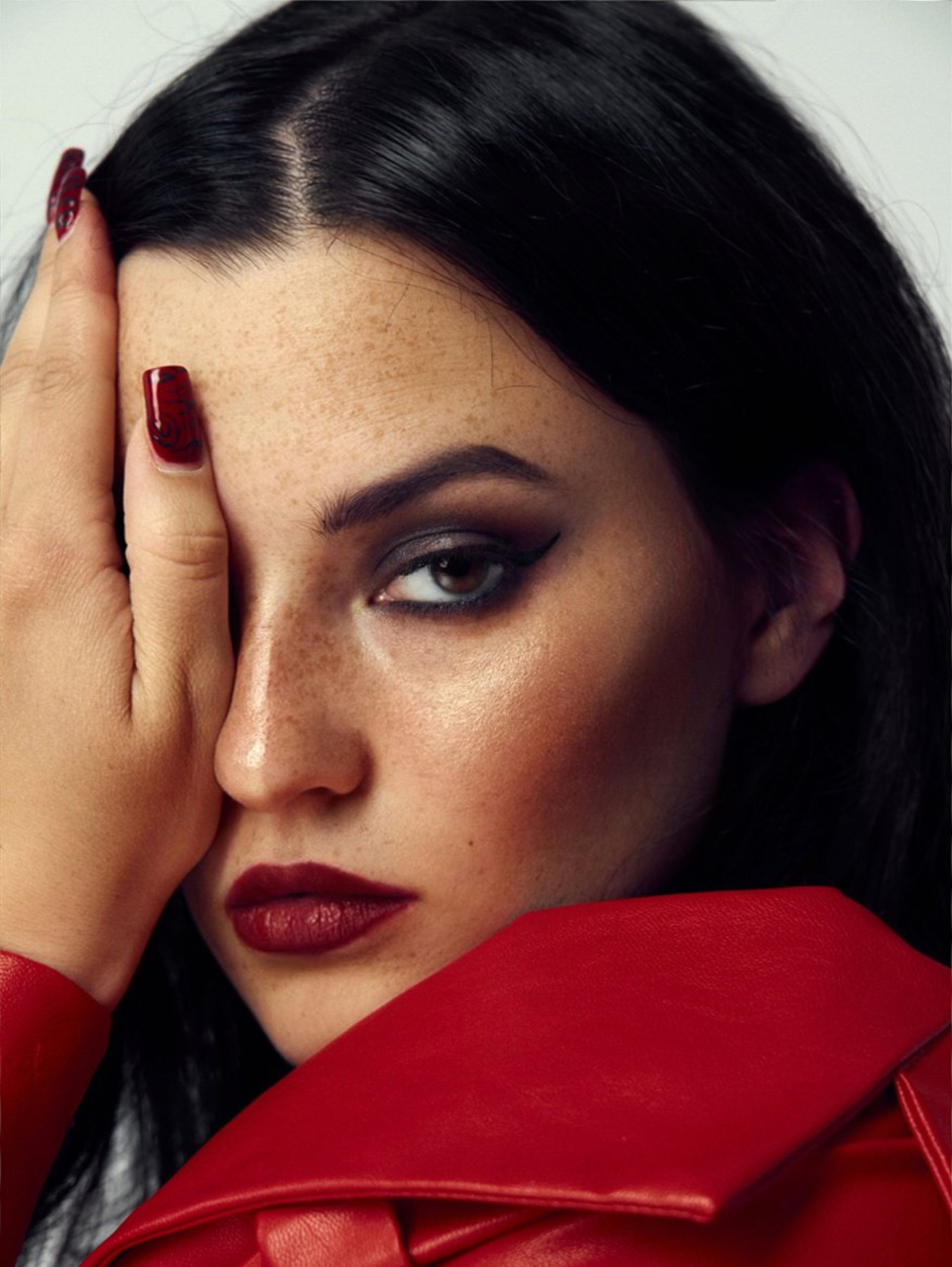 Festivalstalker kooperiert mit JANO zur EP