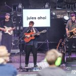 Traumzeit Festival in Duisburg - Der Freitag - Fotos