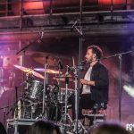 Traumzeit Festival in Duisburg - Der Freitag - Fotos