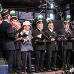 Traumzeit Festival in Duisburg - Der Freitag - Fotos