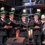 Traumzeit Festival in Duisburg - Der Freitag - Fotos