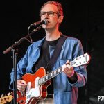 Traumzeit Festival in Duisburg - Der Sonntag - Fotos