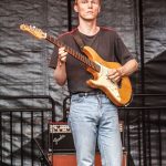 Traumzeit Festival in Duisburg - Der Sonntag - Fotos