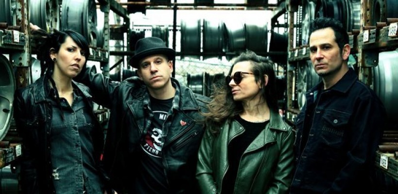 LOA2019_kl2-c0ad5cc7