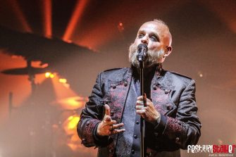 MONO INC. veröffentlichen neue Single zu „Dein Anker“