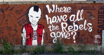 Der große Ausverkauf – Punk und Kommerz