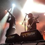 Review: Plage Noire 2022