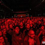 Bad Religion und Slime im Palladium Köln - Fotos