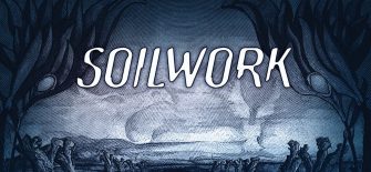 SOILWORK droppen neue Single zu „Nous Sommes La Guerre“