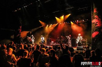 Talco droppen „Muro Di Plastica“ und geben Datum für das neues Album „Videogame“ mit Release Tour 2022 bekannt