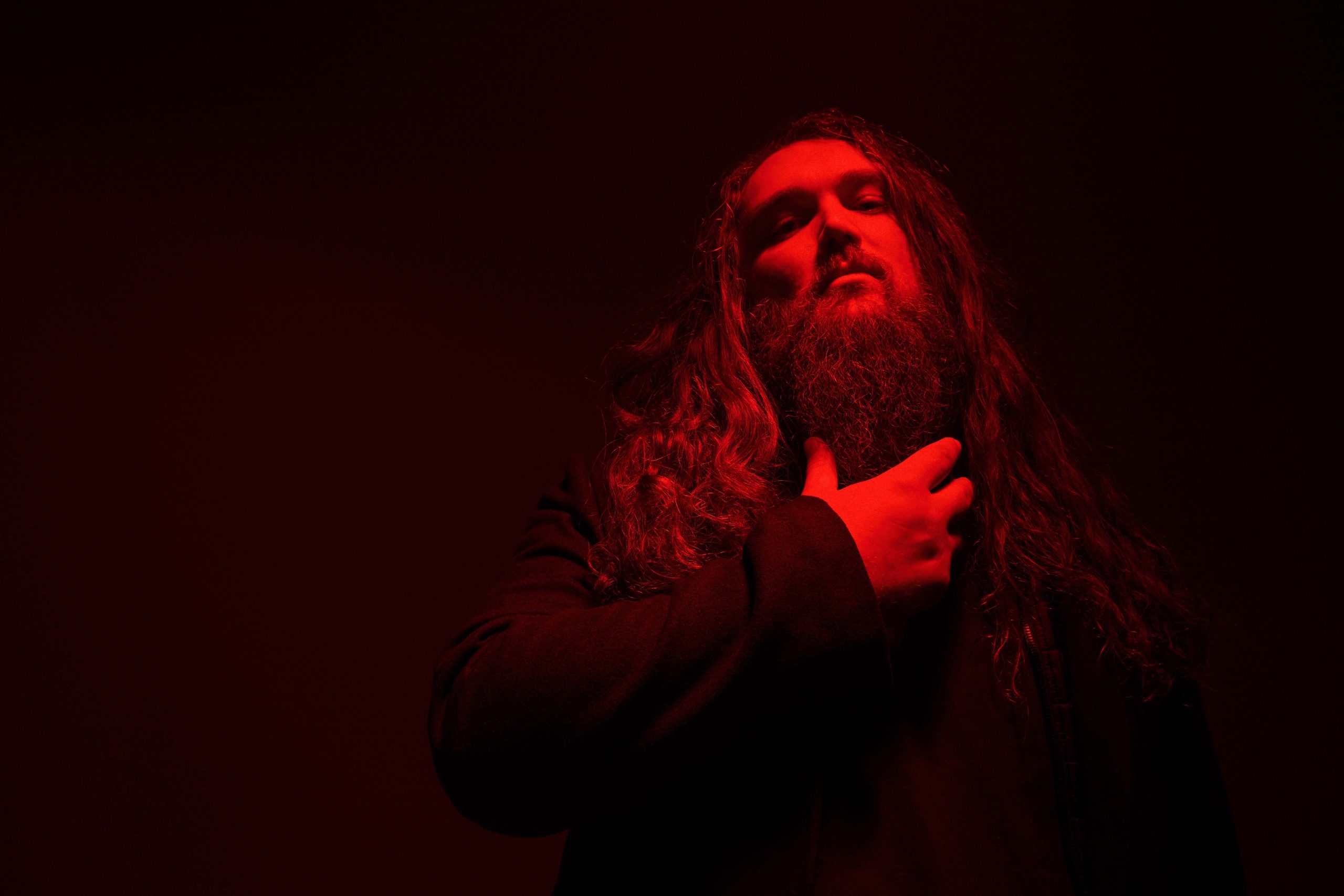 ONI veröffentlichen neuen Track & neues Video „Heart Of Stone“