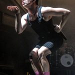 YUNGBLUD im Palladium Köln - Fotos