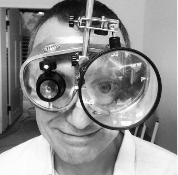 292666292_1076348996333715_2214335227773562496_n