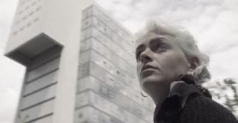 Joseph Boys droppen neue Single samnt Video zu „Liebe du Schwein“