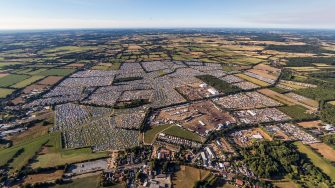 Das ist Wacken 2022!