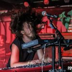 Alex Mofa Gang bei der Goldmucke Düsseldorf – Fotos