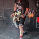 Alex Mofa Gang bei der Goldmucke Düsseldorf – Fotos