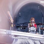 Die BEATSTEAKS auf dem SommerPalooza Erfurt - Fotos