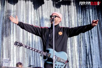 Die Beatsteaks kündigen eine große Tour für 2024 an: Eine der besten Live-Bands Deutschlands ist zurück!