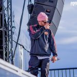 Die BEATSTEAKS auf dem SommerPalooza Erfurt - Fotos