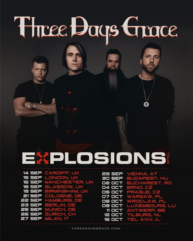 Bildschirmfoto 2022-07-26 um 13.13.20