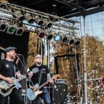 Ruhrpott Rodeo - Der Sonntag - Fotos